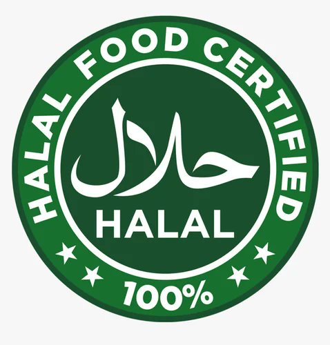 #JustIN | #AllahabadHighCourt has GRANTED bail to 4 office-bearers of the '#HalalCouncilofIndia' accused of extorting money to issue halal certification sans authority of Law and thereby hurting the religious sentiments of the people. #Halal