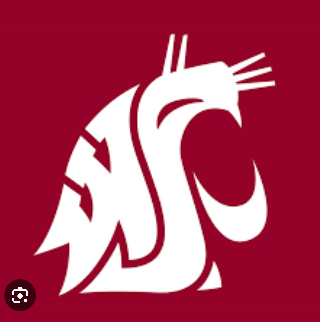 Congrats <a href="/PeytonHigginson/">Peyton Higginson</a> on being offered to play! Stay hungry and humble <a href="/WSUCougarFB/">Washington State Football</a> <a href="/coachfrankmaile/">Frank Maile</a> <a href="/hills_salem/">Salem Hills Football (official)</a>
