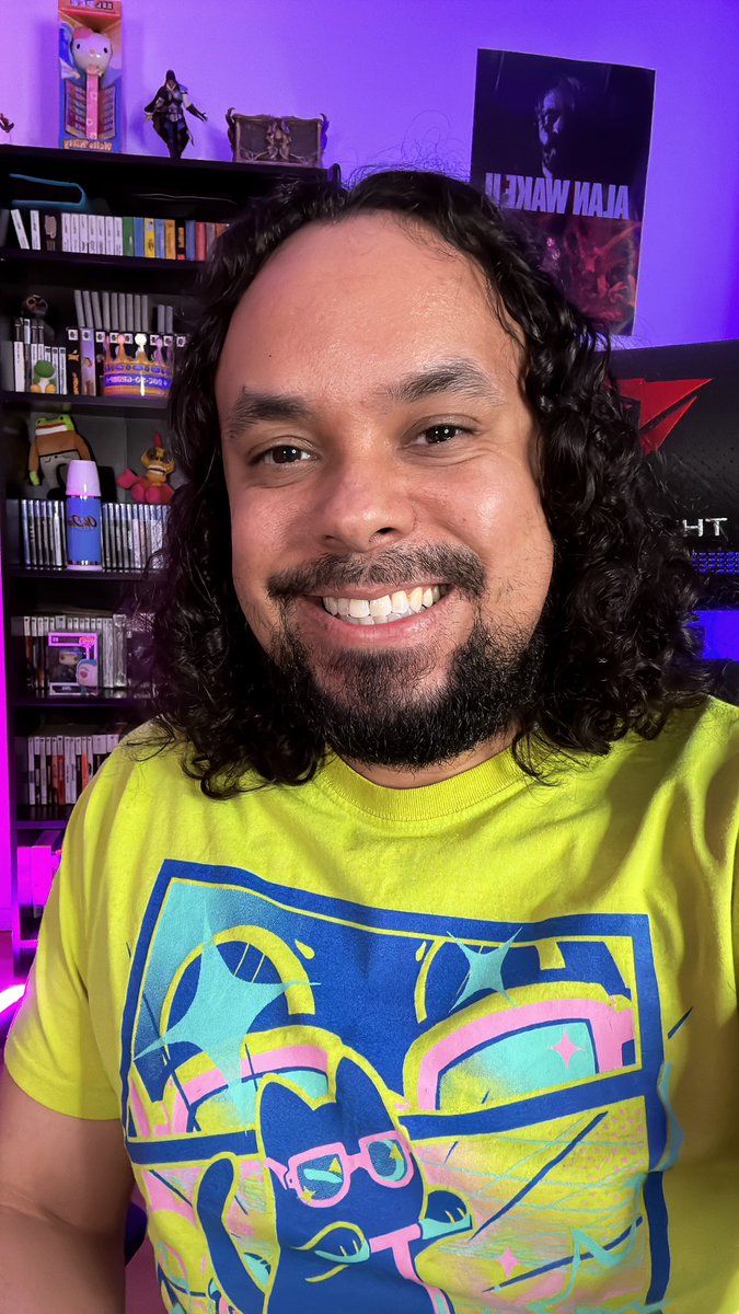 DiceAndEasyRPG's tweet photo. Tales of the Valiant by @KoboldPress is out now so let’s have a look at it together on stream. Let’s get our first impressions in right now!

Live, link in the thread 👇 https://t.co/p9WrB6fLtn