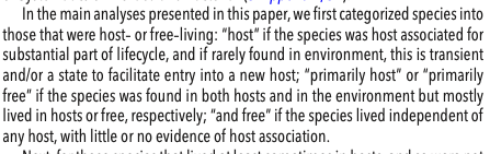 Anna Dewar tweet media