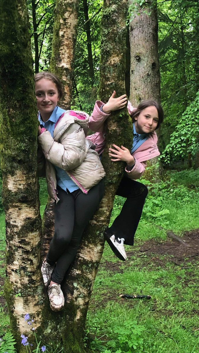 mrsbryan_'s tweet photo. Some more photos of our trip to @finlaystonepark @stcatherinespsy https://t.co/LUD7MVndE3