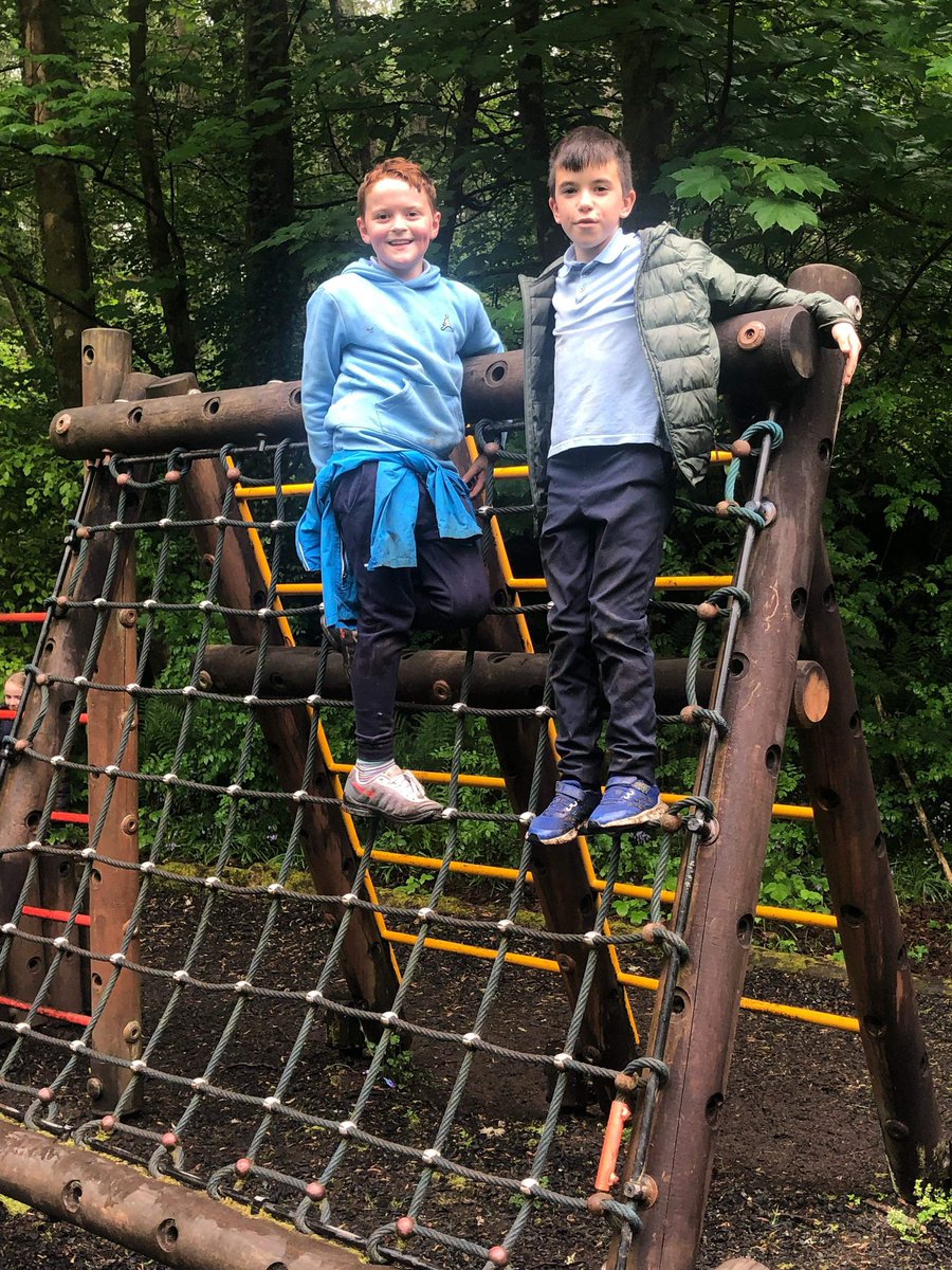 mrsbryan_'s tweet photo. Some more photos of our trip to @finlaystonepark @stcatherinespsy https://t.co/LUD7MVndE3
