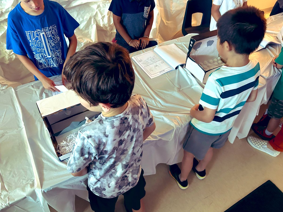 Baldwin Elementary (@baldwinbobcats) on Twitter photo ✈️Grab your passports and get ready to explore the arctic❄️, jungle 🐅ocean🐟, and savanna 🐘biomes. Led by our 1st grade scientists, you’ll learn all about the organisms that live there! <a href="/Baldwin_PTA/">Baldwin PTA</a> <a href="/BaldwinCares/">Baldwin Elementary Counseling</a> @BaldwinArtists <a href="/BaldwinReads/">BaldwinReads</a> <a href="/bethnewton1281/">Beth Newton</a> <a href="/Matias_AISD/">Matias Segura</a> ✈️Grab your passports and get ready to explore the arctic❄️, jungle 🐅ocean🐟, and savanna 🐘biomes. Led by our 1st grade scientists, you’ll learn all about the organisms that live there! <a href="/Baldwin_PTA/">Baldwin PTA</a> <a href="/BaldwinCares/">Baldwin Elementary Counseling</a> @BaldwinArtists <a href="/BaldwinReads/">BaldwinReads</a> <a href="/bethnewton1281/">Beth Newton</a> <a href="/Matias_AISD/">Matias Segura</a>