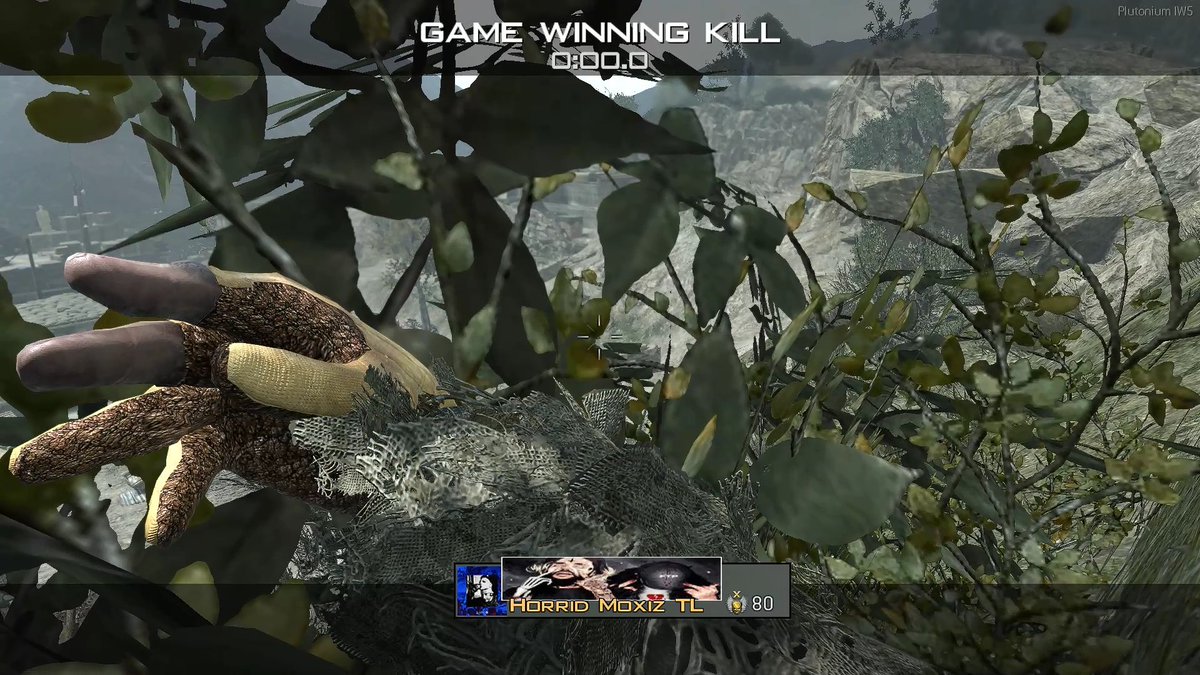 MOXIZ (@moxizpercocet) on Twitter photo 