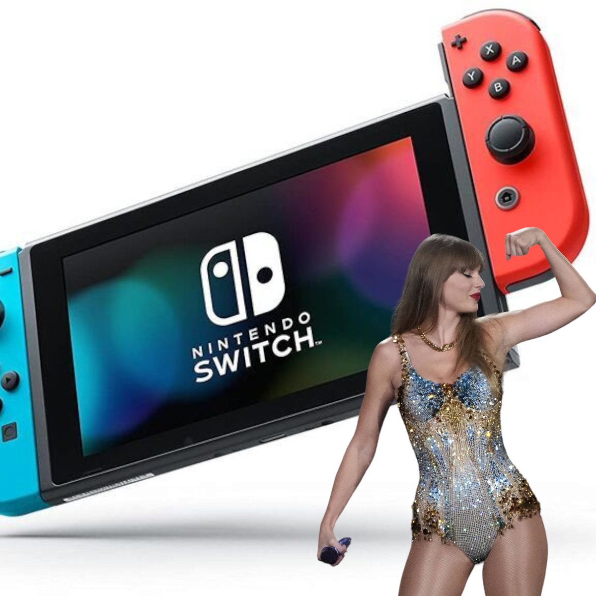 Laurent Demarcq tweet media