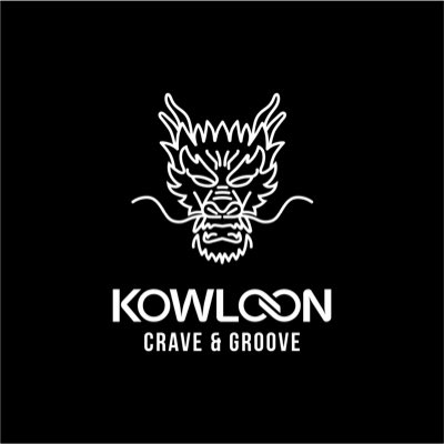 kowloonsby's tweet photo. #NewProfilePic https://t.co/WmeYFcxX8v