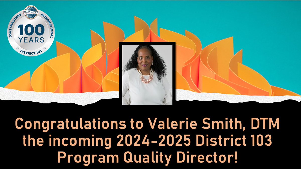 SpeakFreaks_Chicago (@speakfreaks_chi) on Twitter photo 