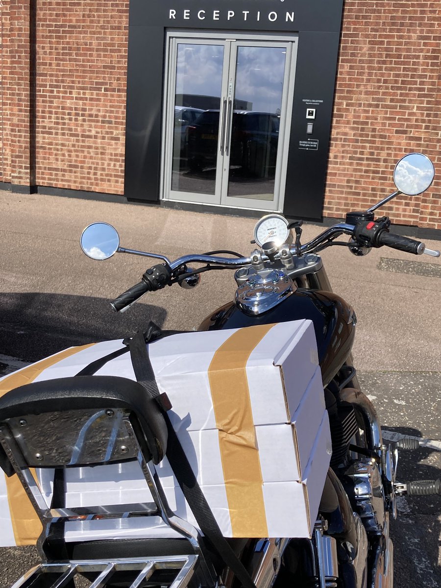 Premier Sports tweet media