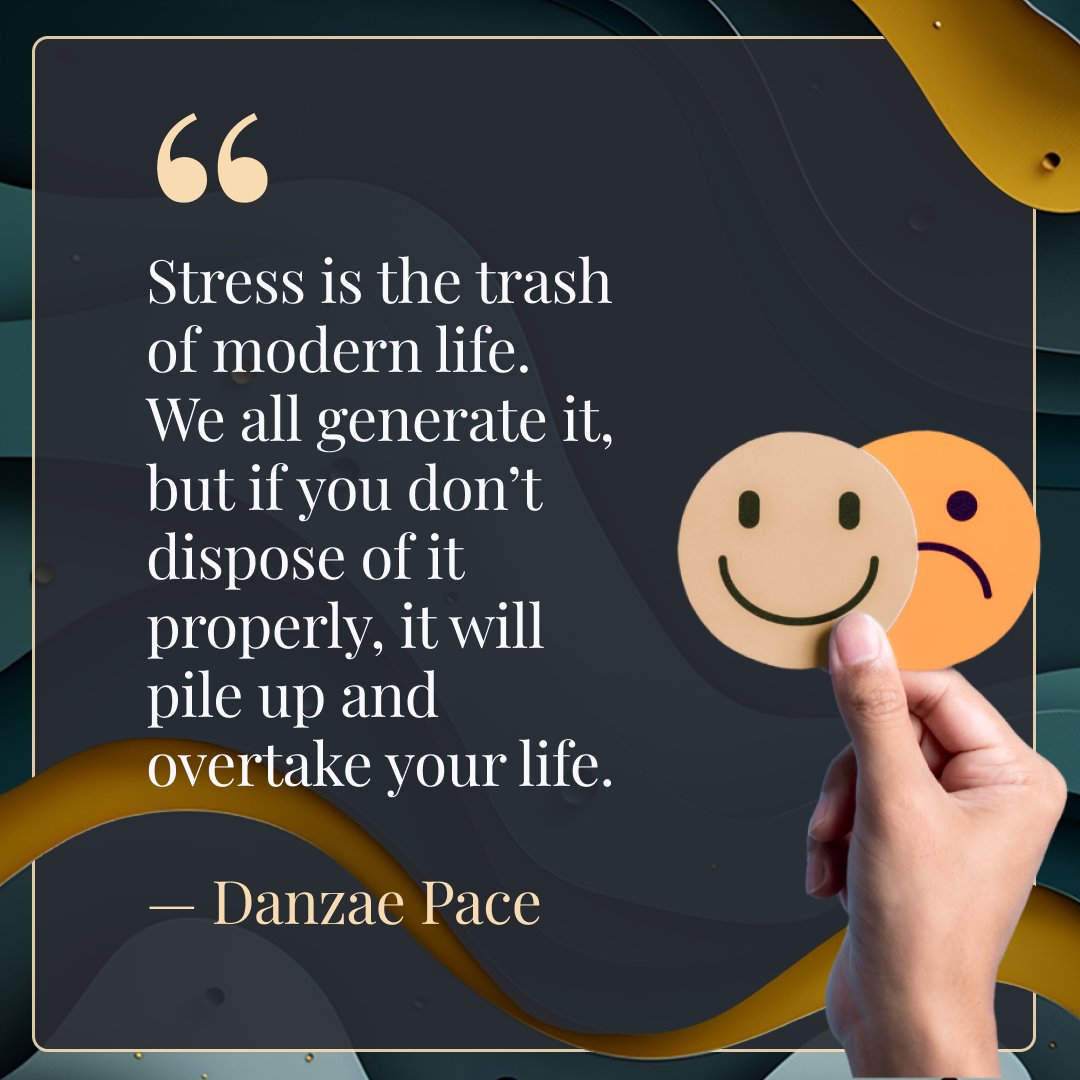 giftpack_io's tweet photo. It's Mental Health Awareness Month, and we're focusing on creating a happier, healthier workplace to prevent employee stress and burnout.

Start by sending a your colleagues a token of appreciation. 🎁 

Browse our collection of custom gift boxes now: https://t.co/fJIjX2Flkh https://t.co/KjC3SyNmf4
