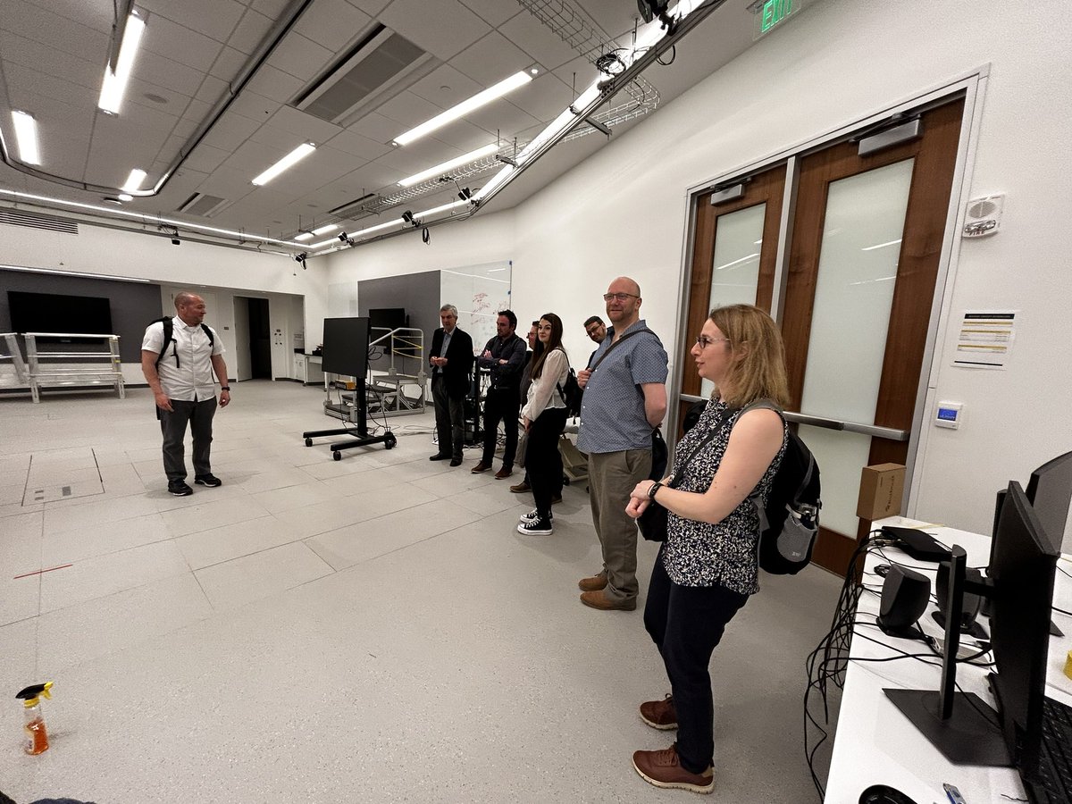 Anne McArdle tweet media