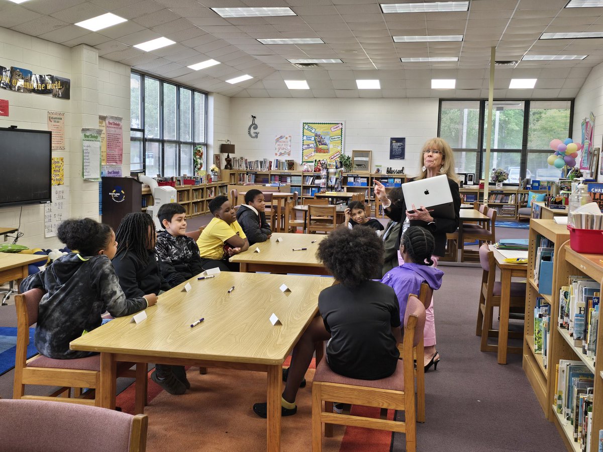 Dr. Catherine A. Stickney (@castickney) on Twitter photo We met amazing groups of students in <a href="/HalifaxRise/">Halifax County Schools</a> as we discussed their experiences with school counseling and college and career readiness! #PreparingAStrongFuture <a href="/NCSCA/">NC School Counselors</a> <a href="/lmcc1974/">Dr. LaVonne McClain</a> We met amazing groups of students in <a href="/HalifaxRise/">Halifax County Schools</a> as we discussed their experiences with school counseling and college and career readiness! #PreparingAStrongFuture <a href="/NCSCA/">NC School Counselors</a> <a href="/lmcc1974/">Dr. LaVonne McClain</a>