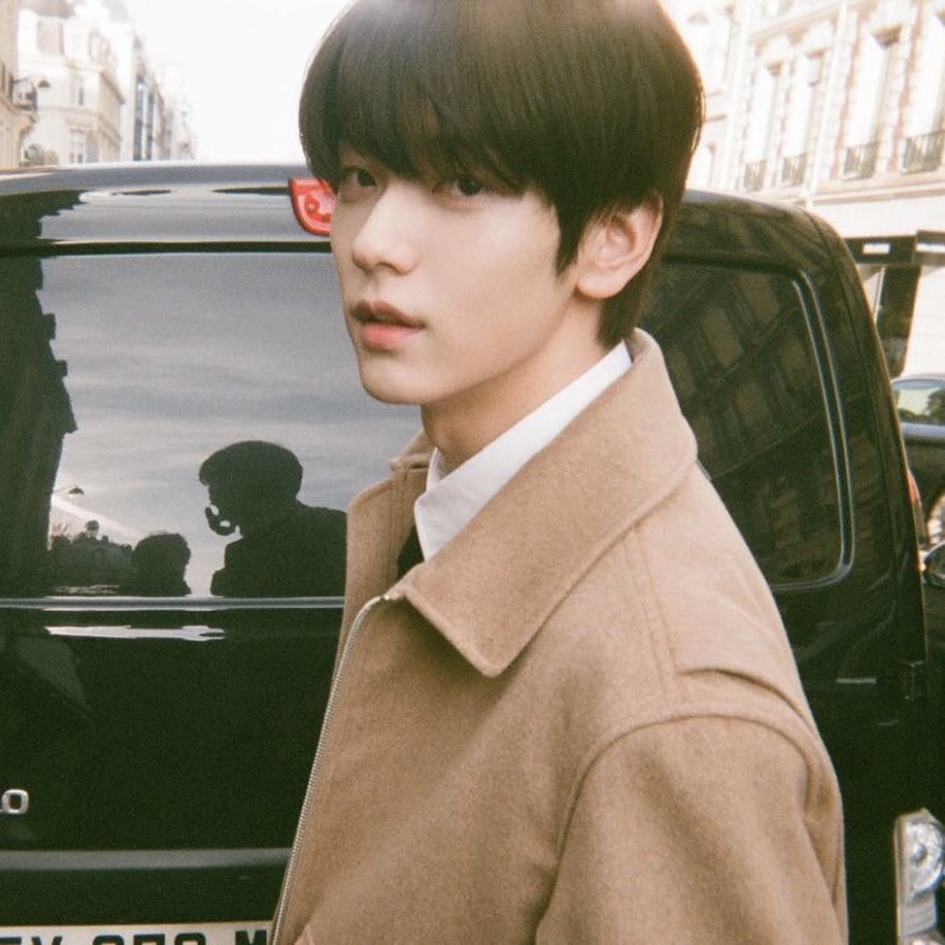 pupusoobie's tweet photo. https://t.co/yWcXyqKDNr