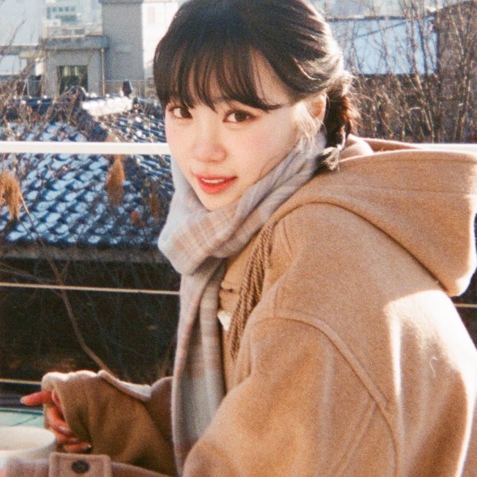 pupusoobie's tweet photo. https://t.co/yWcXyqKDNr