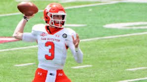 Max Gerlich (@max_gerlich) on Twitter photo After a great conversation with @CoachCorn_SHSU I am honored to have an offer from <a href="/BearkatsFB/">Sam Houston Football</a> #EatEmUpKats
<a href="/d_hatcher80/">Coach Hatcher</a> <a href="/TrojanAnderson/">Anderson Trojans Football</a> <a href="/Perroni247/">Brian Perroni</a> <a href="/MohrRecruiting/">Brian Mohr</a> <a href="/adamgorney/">Adam Gorney</a> <a href="/JScruggs247/">Jordan Scruggs</a> <a href="/Zoumboukos65/">Peter Zoumboukos</a> <a href="/Coach_Maldy/">Coach Maldonado</a> <a href="/var_austin/">VAR</a> <a href="/txqb/">Brian Thiebaud</a> <a href="/Shaun_Rut/">Shaun Rutherford MEd🎓</a>
<a href="/GPowersScout/">Greg Powers 🏟️</a> After a great conversation with @CoachCorn_SHSU I am honored to have an offer from <a href="/BearkatsFB/">Sam Houston Football</a> #EatEmUpKats
<a href="/d_hatcher80/">Coach Hatcher</a> <a href="/TrojanAnderson/">Anderson Trojans Football</a> <a href="/Perroni247/">Brian Perroni</a> <a href="/MohrRecruiting/">Brian Mohr</a> <a href="/adamgorney/">Adam Gorney</a> <a href="/JScruggs247/">Jordan Scruggs</a> <a href="/Zoumboukos65/">Peter Zoumboukos</a> <a href="/Coach_Maldy/">Coach Maldonado</a> <a href="/var_austin/">VAR</a> <a href="/txqb/">Brian Thiebaud</a> <a href="/Shaun_Rut/">Shaun Rutherford MEd🎓</a>
<a href="/GPowersScout/">Greg Powers 🏟️</a>