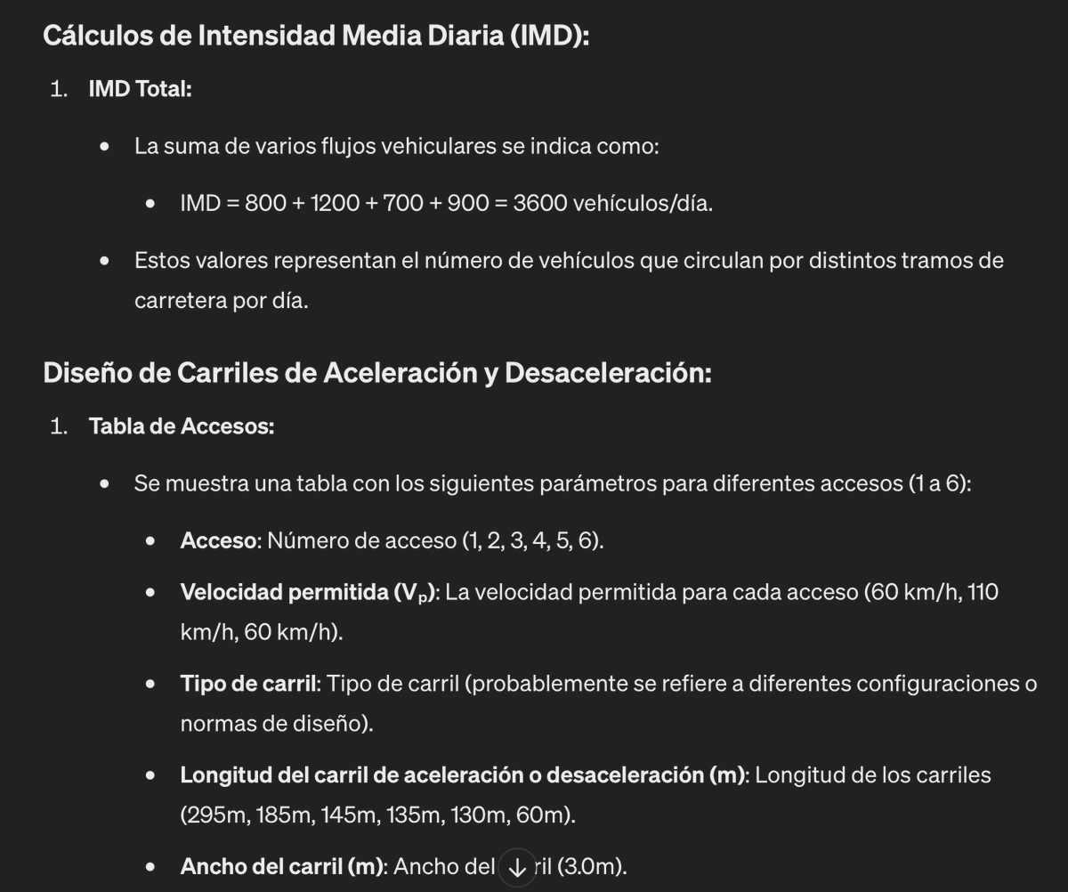 ProfBanon's tweet photo. Hoy he probado el nuevo ChatGPT-4o con una foto de un ejercicio que hice el otro día en la pizarra, y le he pedido que me dijera qué veía en la imagen. El resultado es alucinante, viendo que la imagen tiene reflejos y tratándose de un tema específico como el diseño de un enlace. https://t.co/XjYNZBDLs4