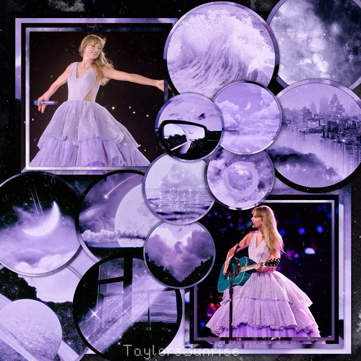 I’m posting this here because it flopped on Instagram lol, anyways have a Taylor edit
•
•
•
#taylorswift #taylorswiftedit #taylorswiftedits #tayloralisonswift #tayloredit #tayloredits #photoedit #photoedits #photoediting #photoeditor #edit #edits #editing #editor