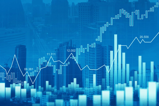 LinkEquity's tweet photo. Estas son algunas acciones que podrían posicionar a las pymes como jugadores clave en el mercado global ya que solo el 6 % de las pequeñas y medianas empresas mexicanas se encuentran integradas en el.
https://t.co/42MtMQBAzM https://t.co/XCgCpDHSNu