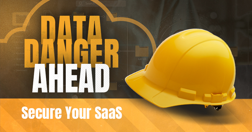 UScomputerConn's tweet image. Protecting your cloud data should always be a top priority, but with the ever-evolving world of technology, it can be hard to keep up. 

Need an expert to help you get started? Just send us a message!

#DataSafetyZone #SaaSBackup #USCC