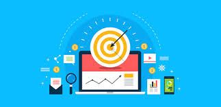 pipefishdigital's tweet photo. What is Content Marketing?
https://t.co/z9vmQnc6c6 https://t.co/dFHNsWxK8T