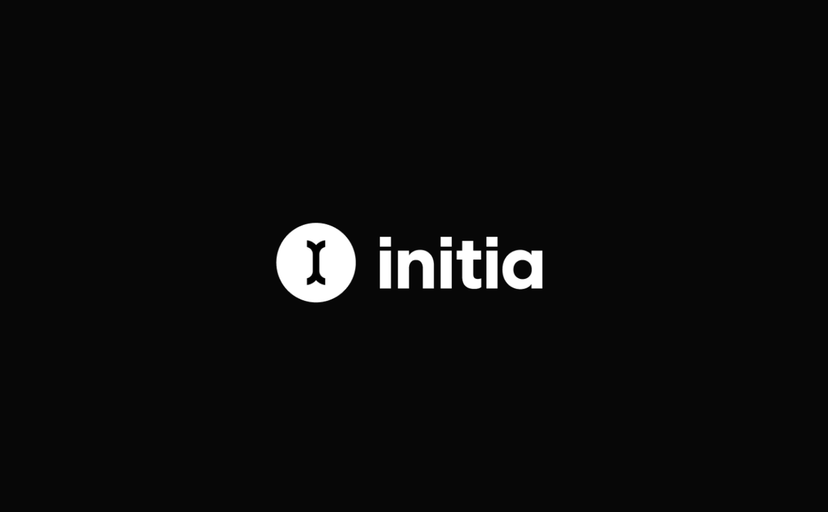 nftmadness.ink⛺🎒 (@millonarios_es) on Twitter photo El airdrop de <a href="/initiaFDN/">Initia Foundation 🪢</a> esta listo!
Initia recaudó $7.5M de grandes VCs como Binance y Delphi Capital.
Guía para realizar la testnet incentivada👇 El airdrop de <a href="/initiaFDN/">Initia Foundation 🪢</a> esta listo!
Initia recaudó $7.5M de grandes VCs como Binance y Delphi Capital.
Guía para realizar la testnet incentivada👇
