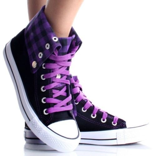 #콕카스_신발의인화_합작
컨버스 올스타하이입니다//