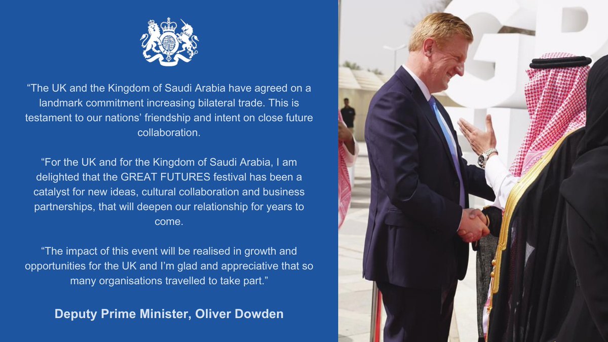 Cabinet Office (@cabinetofficeuk) on Twitter photo 
