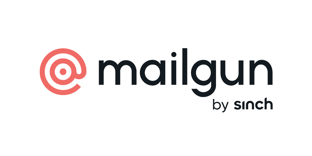 mailparser's tweet image. Looking for a Mailgun parsing alternative? Discover the power of Mailparser. Simplify your email parsing and automate your workflow with ease. Explore now: hubs.li/Q02wt9zx0