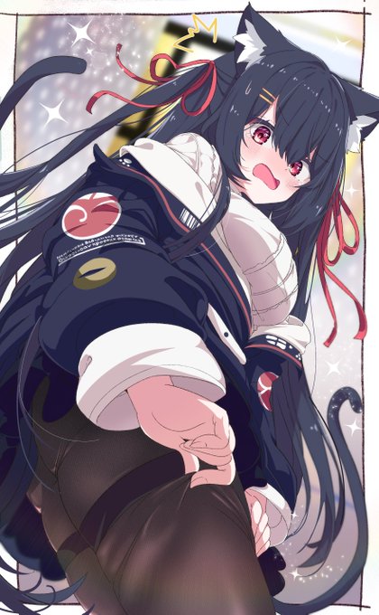 スケブ納品完了!ありがとうございましたー!!
Σ(((( 