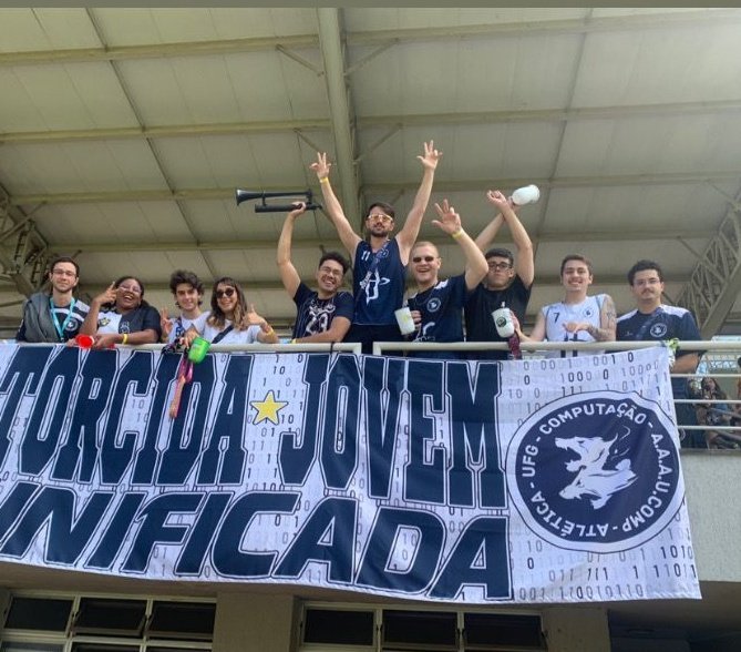 PedroHSPZ's tweet photo. Um orgulho que nem todos podem ter #omaiorinter2024 #unificada #TJUnoMaiorInter https://t.co/m69TCzrsBI