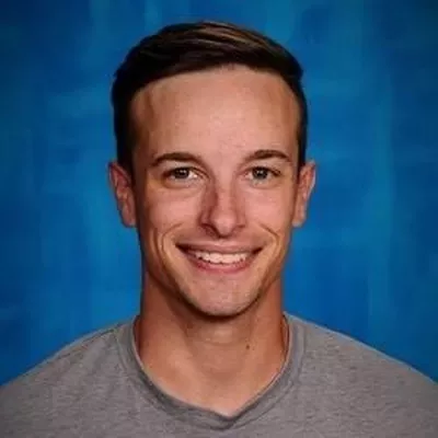 This is Dallas Shuler, a paraeducator and high school coach in Washington who was just arrested for engaging in s*x acts with underage students. He also recorded his s*xual ab*se and sent it to other children over the phone. Our school system is infested with s*xual pred*tors.