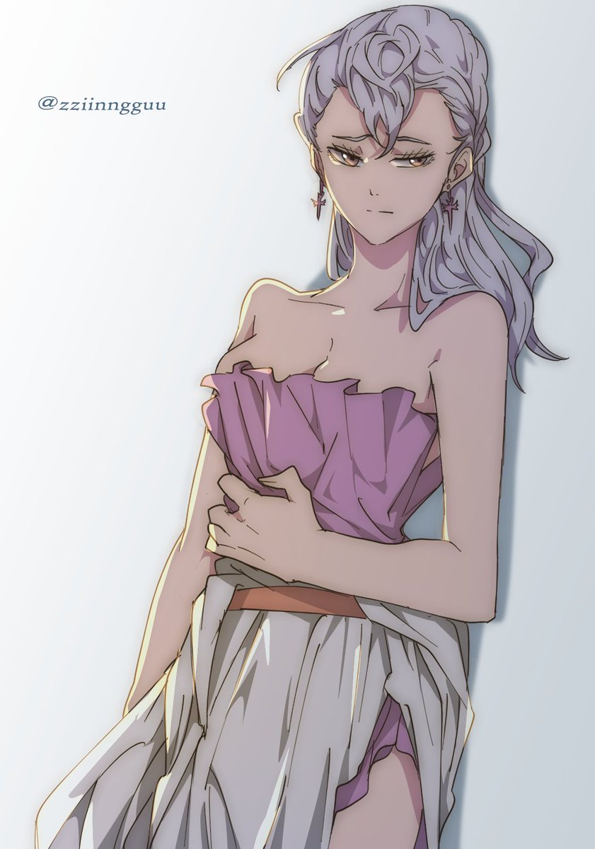 𝑨𝒎𝒆𝒍𝒊𝒆 𝑴𝒐𝒏𝒕𝒓𝒆𝒔𝒆 (@imistmaho) on Twitter photo 