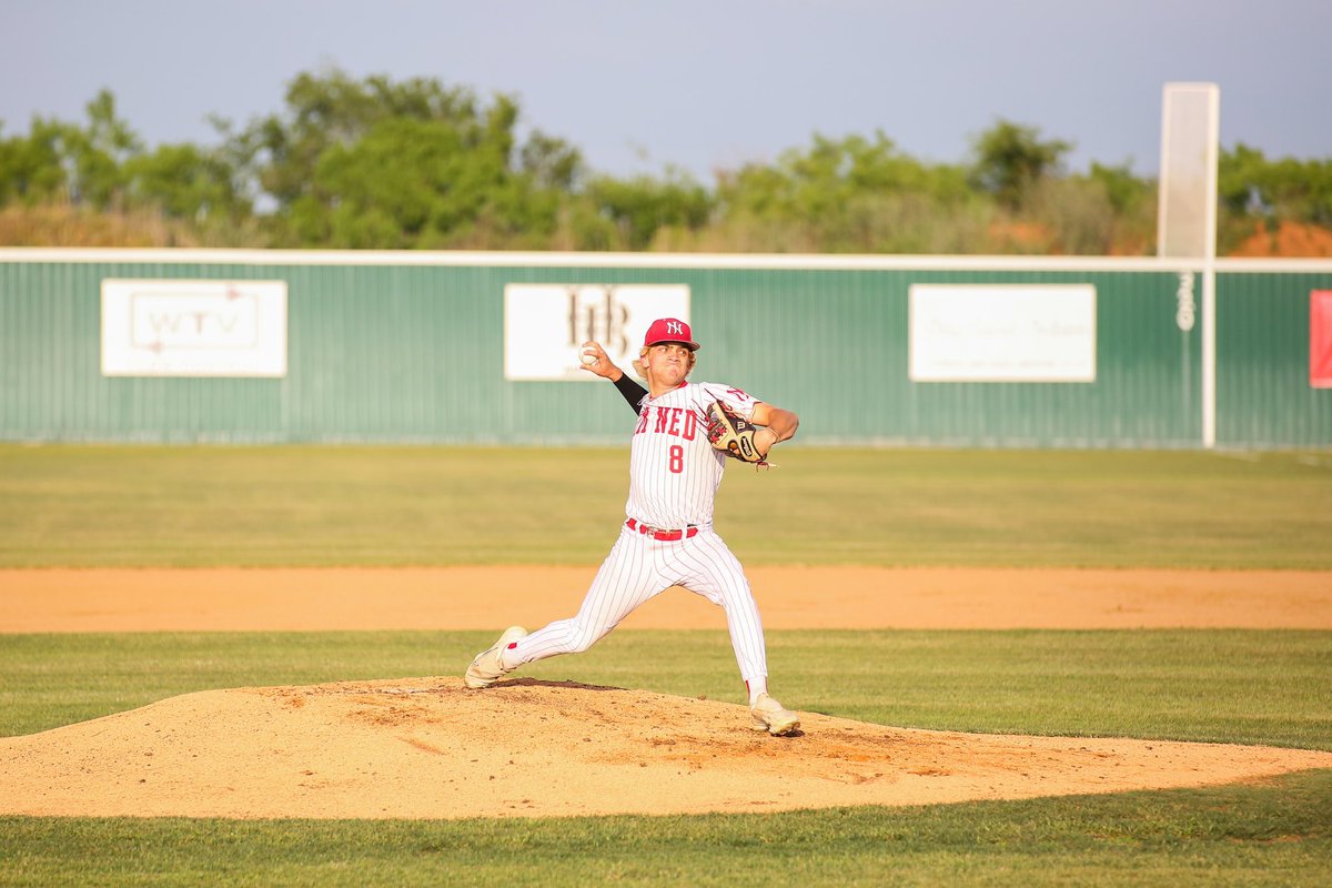 JakeRushing4's tweet photo. senior year pitching stats
14 games
61.2 IP 
W-7 L-1
40 hits
25 walks
95 strikeouts
2.33 ERA
BAA .175
Co-pitcher of the year
@ConnorFlanaga11 @T_Hanson4 @CalHernandez1 @DFWTwins @IndianNed https://t.co/gmqPumtSvr