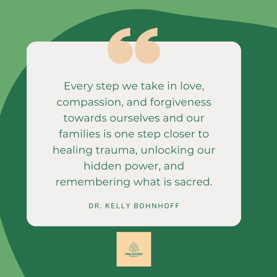 Kelly Bohnhoff tweet media