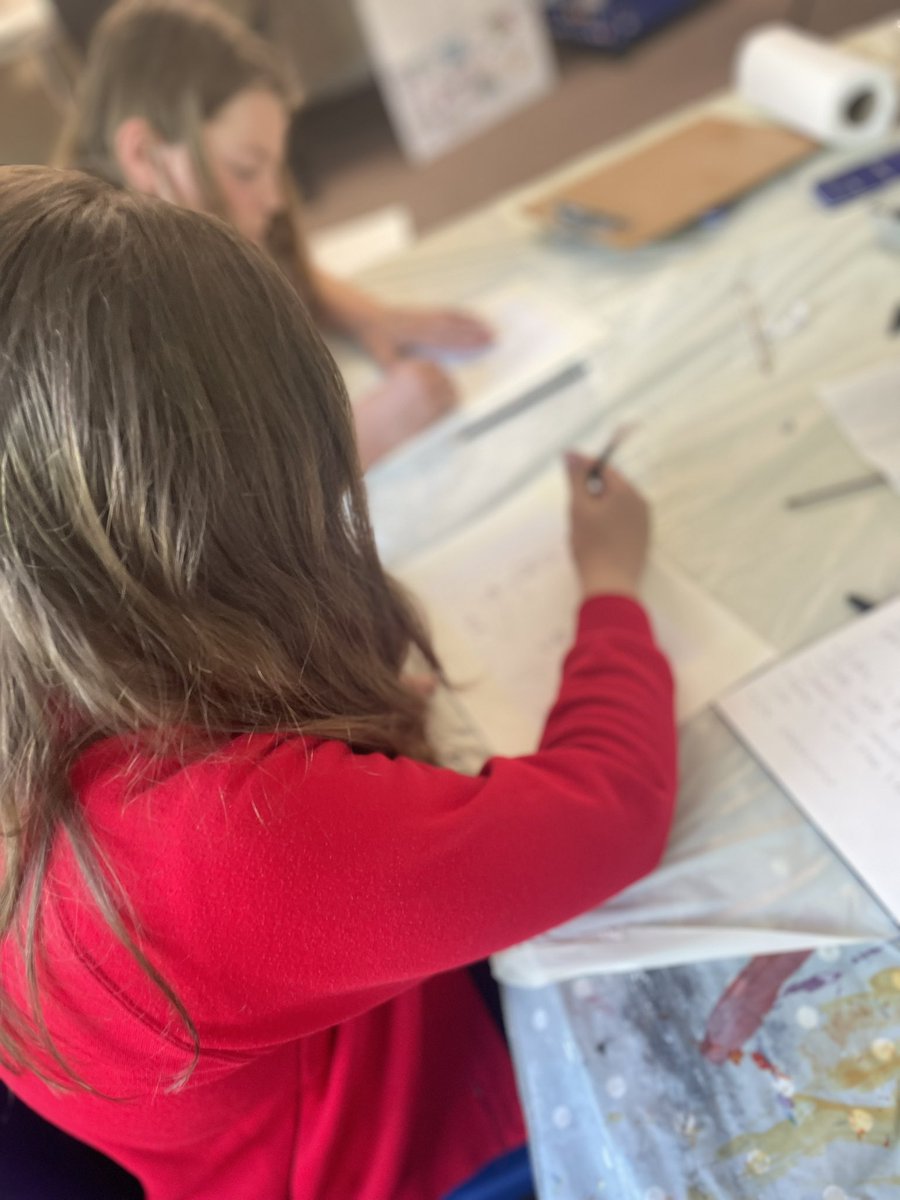 Checkendon CE Primary School (@checkendonsch) on Twitter photo 