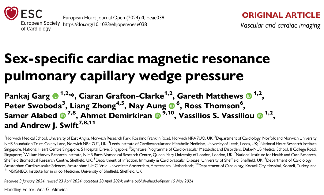 Pankaj Garg tweet media