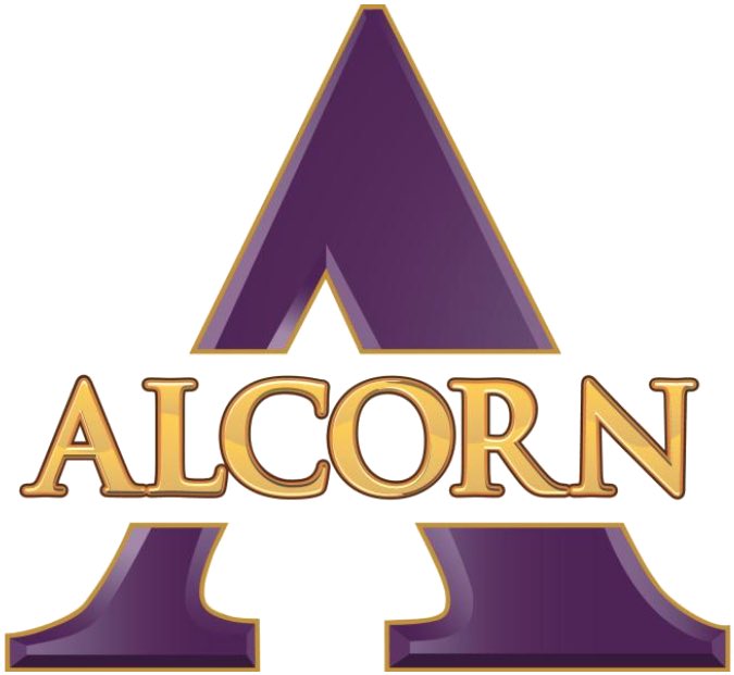 Alcorn State offered!