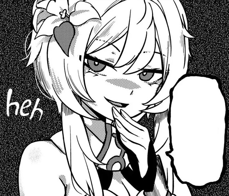 radiantcavalier's tweet image. seems like someone’s uptight today . . .