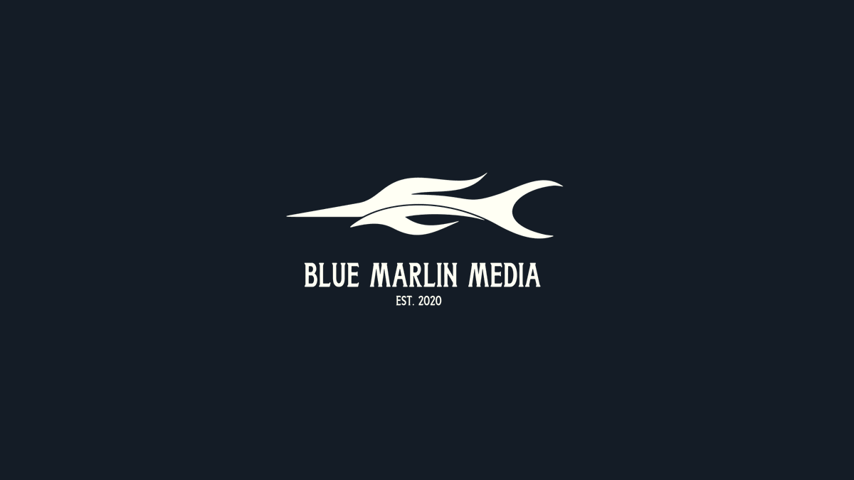 We have redesigned our website to enhance our #userexperience 
bluemarlinmediallc.com
