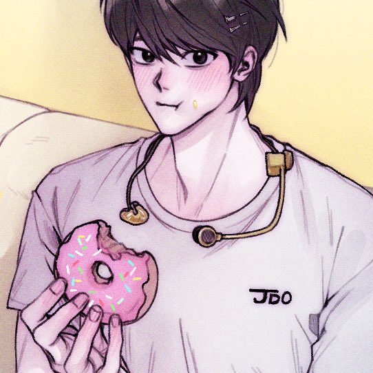 찬냥이 생일카페 협력했습니다!!
생일츄카한다 찬냥아…