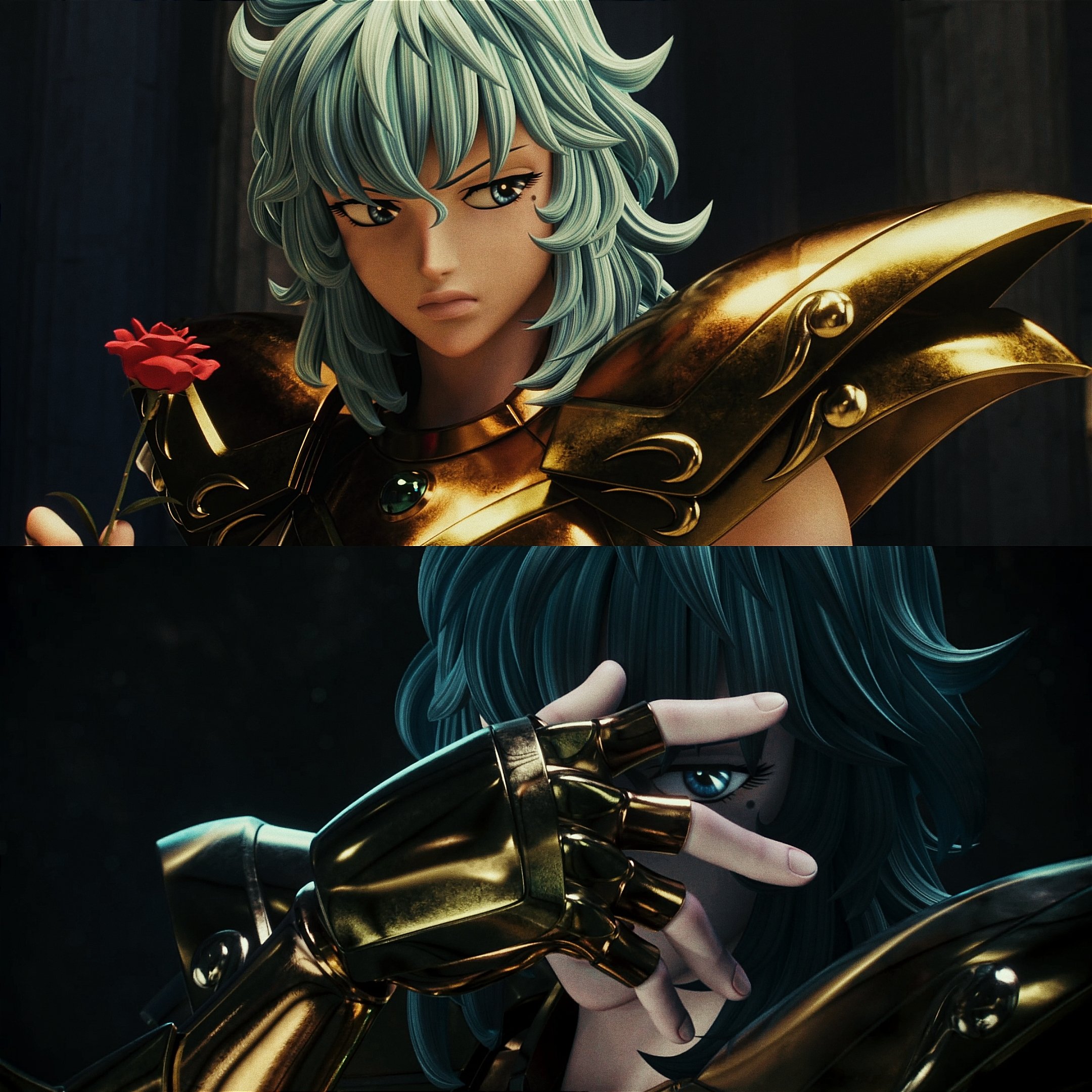 Saint Seiya: ᴋᴏᴛᴢᴜᴘᴅᴀᴛᴇꜱ 💫 (@kotzupdates) / X Saint Seiya: ᴋᴏᴛᴢᴜᴘᴅᴀᴛᴇꜱ 💫 (@kotzupdates) / X
