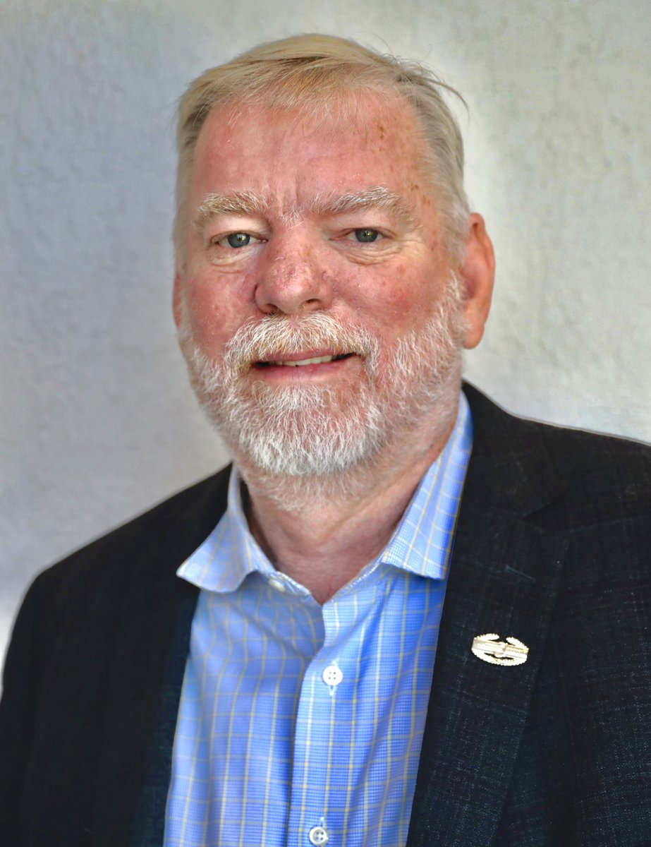 MAGA Republican State Rep. 
Jesse Edwards says he is AGAINST banning marriage for children under 18 because they are “ripe and fertile.”

Are Republicans like him disgusting or just evil?