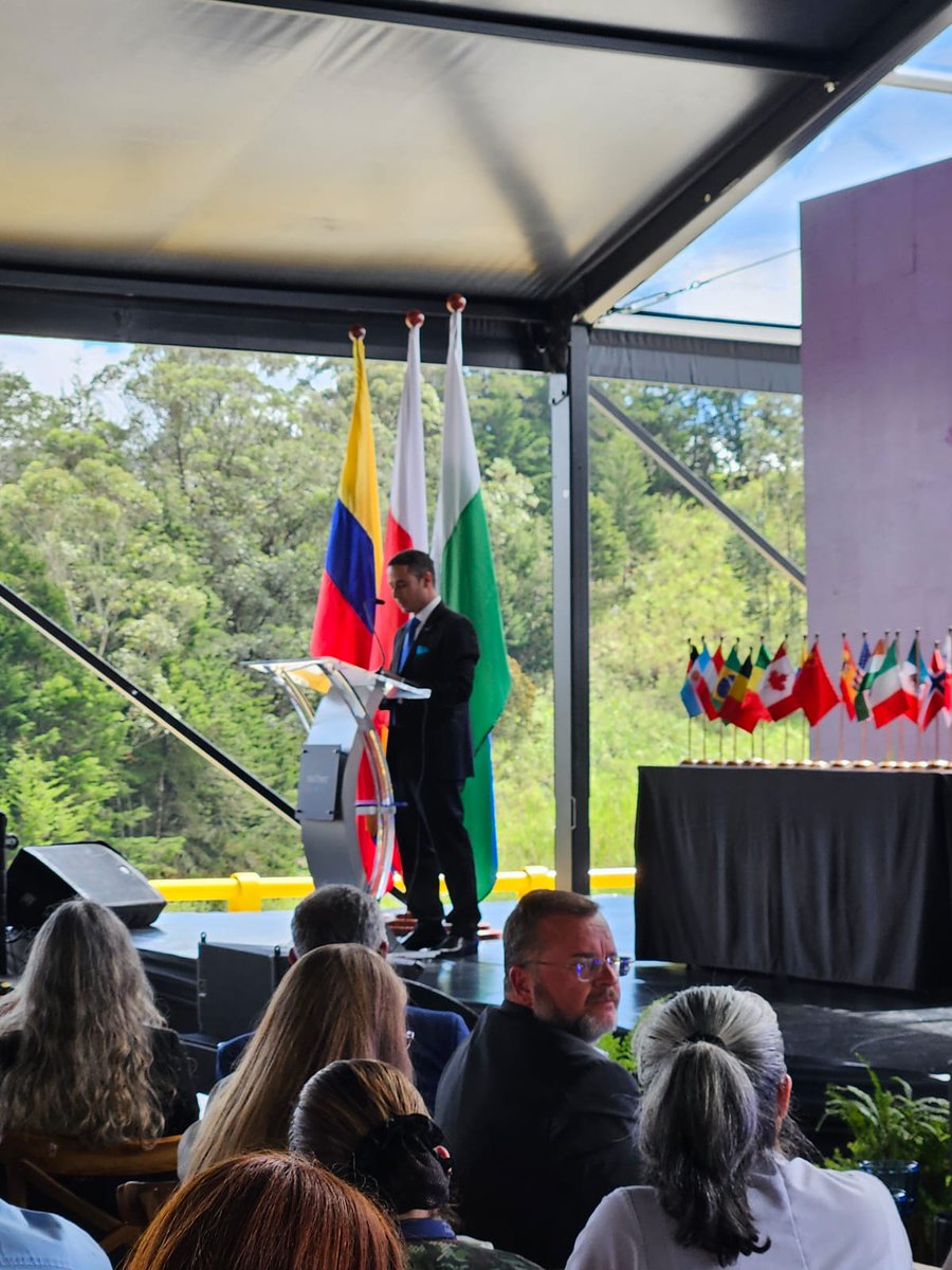 MinComercio Colombia tweet media