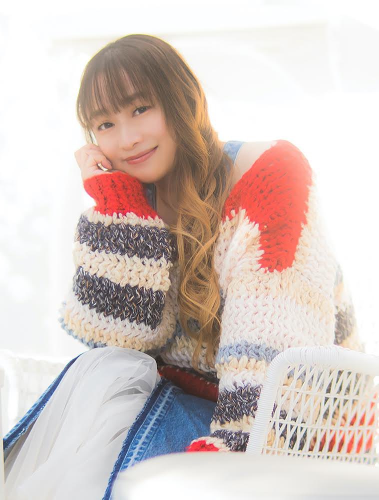 熱烈慶祝Asami阿姨生日快樂！🎂🎊
С днём рождения!