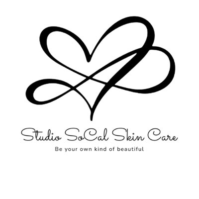 StudioSoCalYYC's tweet photo. #NewProfilePic https://t.co/e5nlO6Z91t