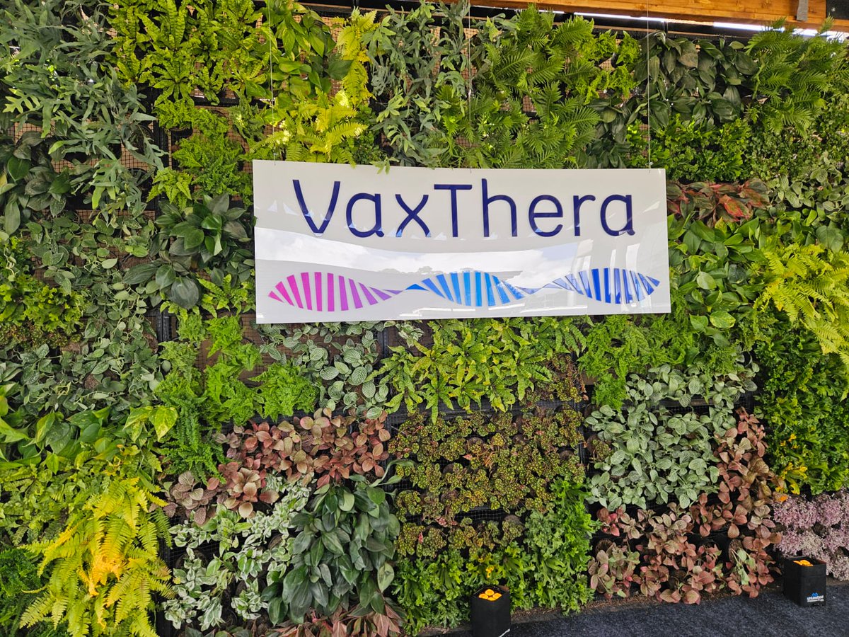 MinComercio Colombia tweet media