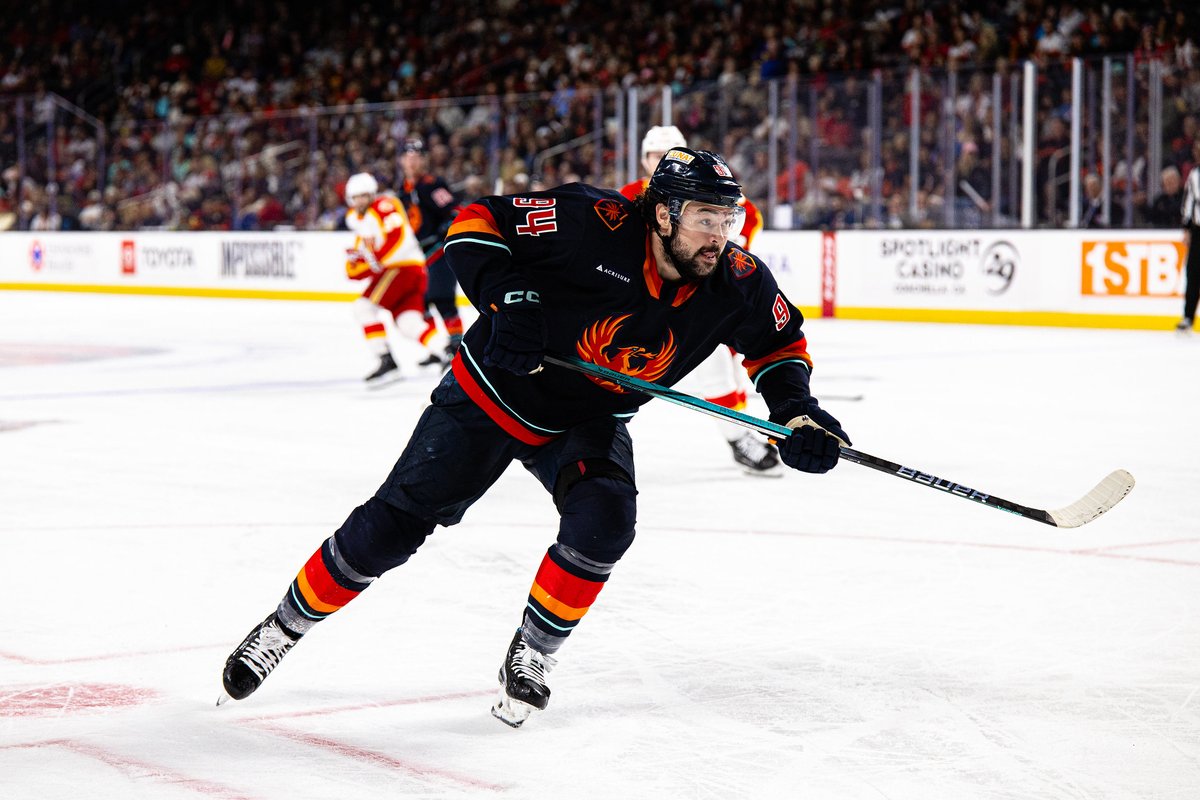 Judd Spicer tweet media