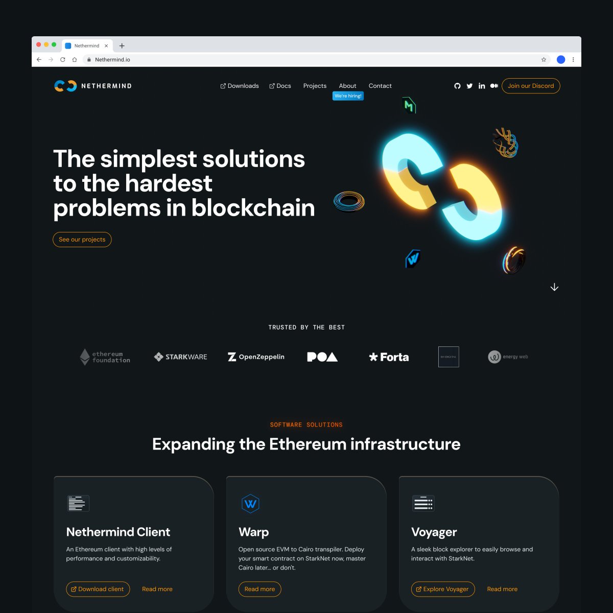 Francisco Crespi tweet media