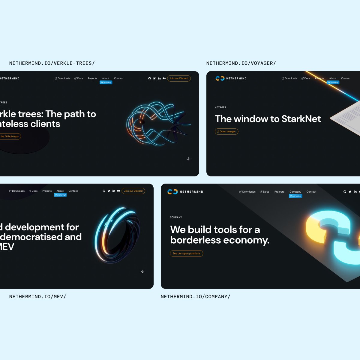 Francisco Crespi tweet media