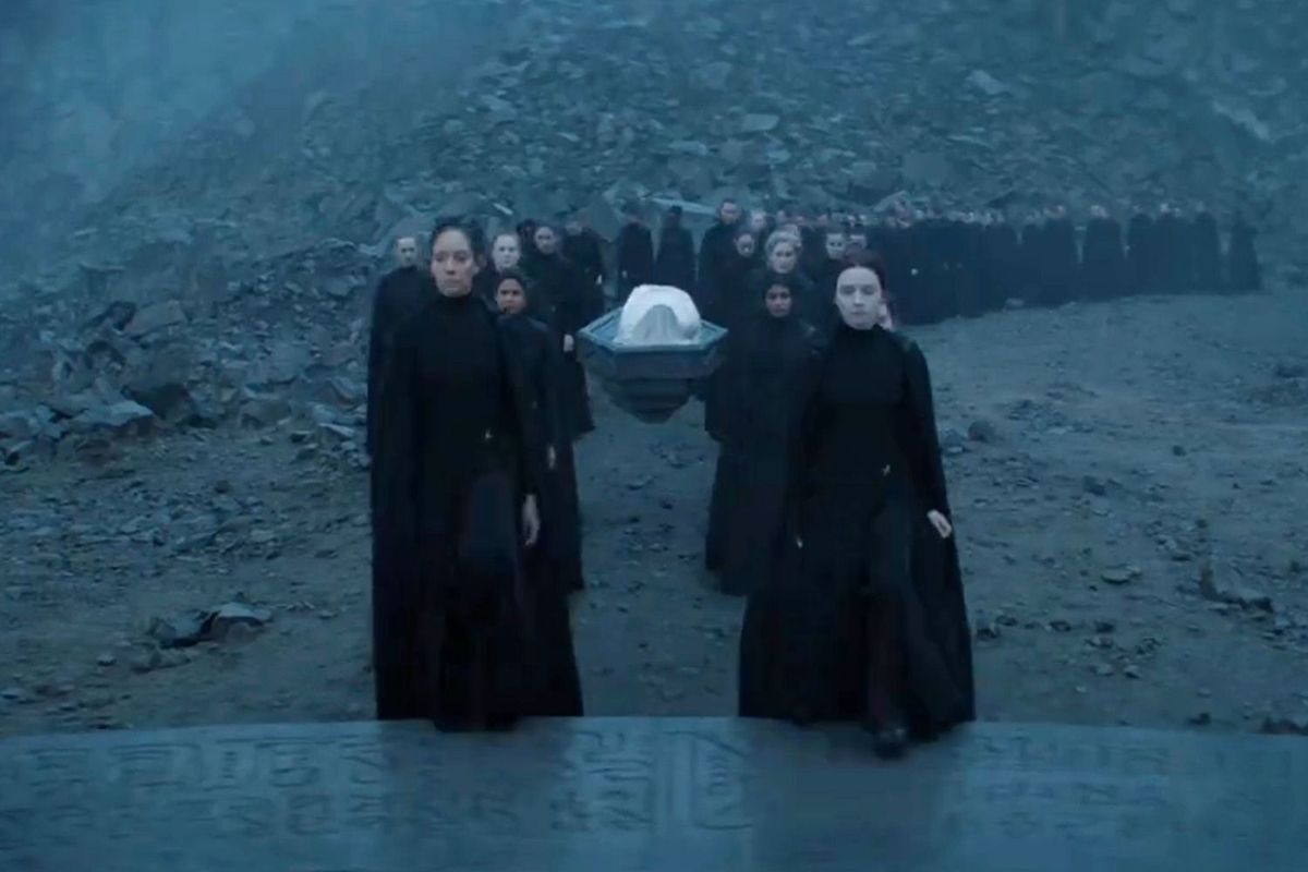 Entertainment Weekly tweet media