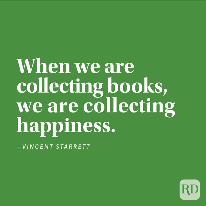 Absolutely!

#bookwormlife 
#books 
#reading